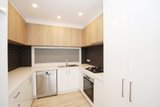 https://images.listonce.com.au/custom/160x/listings/134-binbrook-drive-croydon-vic-3136/446/01753446_img_02.jpg?sLBWpeGxcLI