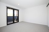 https://images.listonce.com.au/custom/160x/listings/134-binbrook-drive-croydon-vic-3136/446/01753446_img_03.jpg?b1_3_dS7isY