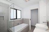 https://images.listonce.com.au/custom/160x/listings/134-binbrook-drive-croydon-vic-3136/446/01753446_img_04.jpg?VbjRAgoPYTo