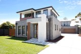 https://images.listonce.com.au/custom/160x/listings/134-binbrook-drive-croydon-vic-3136/446/01753446_img_05.jpg?iHJKuTKQvIE
