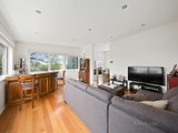 https://images.listonce.com.au/custom/160x/listings/134-boothby-street-northcote-vic-3070/737/00383737_img_01.jpg?70zez3hvcOc