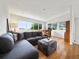 https://images.listonce.com.au/custom/160x/listings/134-boothby-street-northcote-vic-3070/737/00383737_img_03.jpg?GlGTHFuH2P0