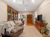 https://images.listonce.com.au/custom/160x/listings/134-brackenbury-street-warrandyte-vic-3113/466/01649466_img_02.jpg?r-EaW9ytN-A