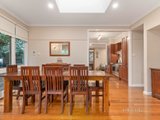 https://images.listonce.com.au/custom/160x/listings/134-brackenbury-street-warrandyte-vic-3113/466/01649466_img_03.jpg?Le06TokqLHM