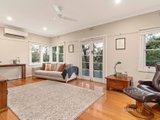 https://images.listonce.com.au/custom/160x/listings/134-brackenbury-street-warrandyte-vic-3113/466/01649466_img_05.jpg?cbPv4_XhB6M