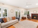 https://images.listonce.com.au/custom/160x/listings/134-brackenbury-street-warrandyte-vic-3113/466/01649466_img_06.jpg?U07Va0X2-mo