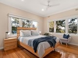 https://images.listonce.com.au/custom/160x/listings/134-brackenbury-street-warrandyte-vic-3113/466/01649466_img_07.jpg?1td2V7IdKZg