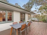 https://images.listonce.com.au/custom/160x/listings/134-brackenbury-street-warrandyte-vic-3113/466/01649466_img_12.jpg?wK4QYLX19sM