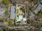 https://images.listonce.com.au/custom/160x/listings/134-brackenbury-street-warrandyte-vic-3113/466/01649466_img_15.jpg?svBO1fzYHpo