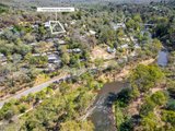 https://images.listonce.com.au/custom/160x/listings/134-brackenbury-street-warrandyte-vic-3113/466/01649466_img_16.jpg?jPQo-IadyNM