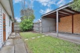 https://images.listonce.com.au/custom/160x/listings/134-briggs-street-mount-waverley-vic-3149/308/01625308_img_02.jpg?nYLJtZPD0zE