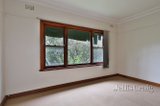 https://images.listonce.com.au/custom/160x/listings/134-briggs-street-mount-waverley-vic-3149/308/01625308_img_04.jpg?yIZ-AnbbO0g