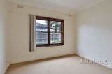 https://images.listonce.com.au/custom/160x/listings/134-briggs-street-mount-waverley-vic-3149/308/01625308_img_08.jpg?Ho_oG37wATg