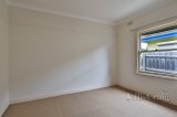 https://images.listonce.com.au/custom/160x/listings/134-briggs-street-mount-waverley-vic-3149/787/01951787_img_05.jpg?61KKVjLAkQ0