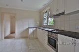 https://images.listonce.com.au/custom/160x/listings/134-briggs-street-mount-waverley-vic-3149/787/01951787_img_07.jpg?k0WCfz3eKuE