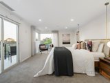 https://images.listonce.com.au/custom/160x/listings/134-calderwood-street-bulleen-vic-3105/131/00982131_img_09.jpg?cf3IfvSTLjc