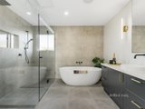 https://images.listonce.com.au/custom/160x/listings/134-calderwood-street-bulleen-vic-3105/131/00982131_img_10.jpg?2ZpmvGm4Vs8