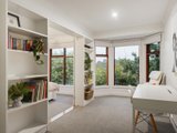 https://images.listonce.com.au/custom/160x/listings/134-cape-street-heidelberg-vic-3084/940/00969940_img_09.jpg?_rPUxEVgVYY