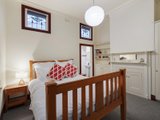 https://images.listonce.com.au/custom/160x/listings/134-cape-street-heidelberg-vic-3084/940/00969940_img_11.jpg?fnkzXm09ABA