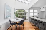 https://images.listonce.com.au/custom/160x/listings/134-clark-street-port-melbourne-vic-3207/983/01168983_img_07.jpg?5uKiQKN_e2w