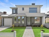 https://images.listonce.com.au/custom/160x/listings/134-cyclamen-avenue-altona-north-vic-3025/612/01203612_img_01.jpg?GiZeFoBNtmw