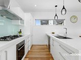 https://images.listonce.com.au/custom/160x/listings/134-cyclamen-avenue-altona-north-vic-3025/612/01203612_img_06.jpg?PsNwAfO5AEs