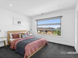 https://images.listonce.com.au/custom/160x/listings/134-cyclamen-avenue-altona-north-vic-3025/612/01203612_img_09.jpg?7qWEVWfXalI