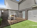 https://images.listonce.com.au/custom/160x/listings/134-cyclamen-avenue-altona-north-vic-3025/612/01203612_img_11.jpg?DgIAySK-Wi4