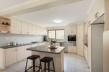 https://images.listonce.com.au/custom/160x/listings/134-darbyshire-road-mount-waverley-vic-3149/986/00766986_img_03.jpg?ij_f-1J9jRw