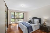 https://images.listonce.com.au/custom/160x/listings/134-darbyshire-road-mount-waverley-vic-3149/986/00766986_img_05.jpg?UP-ir6Crmak