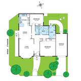 https://images.listonce.com.au/custom/160x/listings/134-dorothy-avenue-glen-huntly-vic-3163/120/01720120_floorplan_01.gif?Nsh2LmnGgws