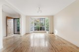 https://images.listonce.com.au/custom/160x/listings/134-dorothy-avenue-glen-huntly-vic-3163/120/01720120_img_02.jpg?84qhgZjgJR0