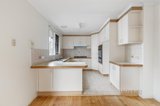 https://images.listonce.com.au/custom/160x/listings/134-dorothy-avenue-glen-huntly-vic-3163/120/01720120_img_03.jpg?xJVwUWdiYd8