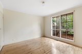 https://images.listonce.com.au/custom/160x/listings/134-dorothy-avenue-glen-huntly-vic-3163/120/01720120_img_04.jpg?5bgVNIhZhIM