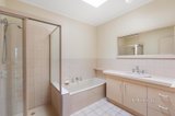 https://images.listonce.com.au/custom/160x/listings/134-dorothy-avenue-glen-huntly-vic-3163/120/01720120_img_05.jpg?9nERQpXFWP4