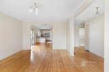 https://images.listonce.com.au/custom/160x/listings/134-dorothy-avenue-glen-huntly-vic-3163/120/01720120_img_07.jpg?BDjQYaW_zsE