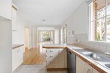 https://images.listonce.com.au/custom/160x/listings/134-dorothy-avenue-glen-huntly-vic-3163/120/01720120_img_08.jpg?IgnZKhui4HQ