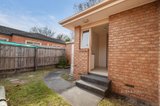 https://images.listonce.com.au/custom/160x/listings/134-dorothy-avenue-glen-huntly-vic-3163/120/01720120_img_09.jpg?e0AcmB-mvmI