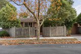https://images.listonce.com.au/custom/160x/listings/134-dorothy-avenue-glen-huntly-vic-3163/120/01720120_img_10.jpg?vJWjwvXCXqc