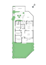 https://images.listonce.com.au/custom/160x/listings/134-eulinga-avenue-aspendale-vic-3195/635/01979635_floorplan_01.gif?zetzsT5yYfg