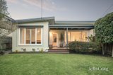 https://images.listonce.com.au/custom/160x/listings/134-eulinga-avenue-aspendale-vic-3195/635/01979635_img_01.jpg?SYT5DS1HJRs