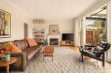 https://images.listonce.com.au/custom/160x/listings/134-eulinga-avenue-aspendale-vic-3195/635/01979635_img_02.jpg?e3z5wWPdOHs