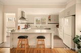 https://images.listonce.com.au/custom/160x/listings/134-eulinga-avenue-aspendale-vic-3195/635/01979635_img_03.jpg?UN0guLASO_g