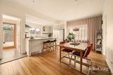 https://images.listonce.com.au/custom/160x/listings/134-eulinga-avenue-aspendale-vic-3195/635/01979635_img_04.jpg?BEvFVcTZTMs