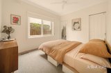 https://images.listonce.com.au/custom/160x/listings/134-eulinga-avenue-aspendale-vic-3195/635/01979635_img_06.jpg?fnGjdcgx0XA