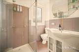 https://images.listonce.com.au/custom/160x/listings/134-eulinga-avenue-aspendale-vic-3195/635/01979635_img_07.jpg?7VTTXso8oD4