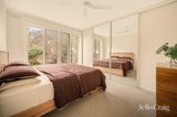 https://images.listonce.com.au/custom/160x/listings/134-eulinga-avenue-aspendale-vic-3195/635/01979635_img_08.jpg?OZAvJkeToSU
