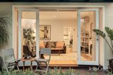 https://images.listonce.com.au/custom/160x/listings/134-eulinga-avenue-aspendale-vic-3195/635/01979635_img_10.jpg?3bd2UGf2oGY