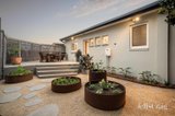 https://images.listonce.com.au/custom/160x/listings/134-eulinga-avenue-aspendale-vic-3195/635/01979635_img_11.jpg?gATv0SySaEM