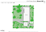 https://images.listonce.com.au/custom/160x/listings/134-finlay-street-brown-hill-vic-3350/651/01576651_floorplan_02.gif?XWZM0I88gaA